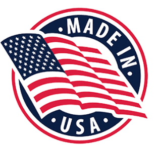 VisiFlora made-in-usa